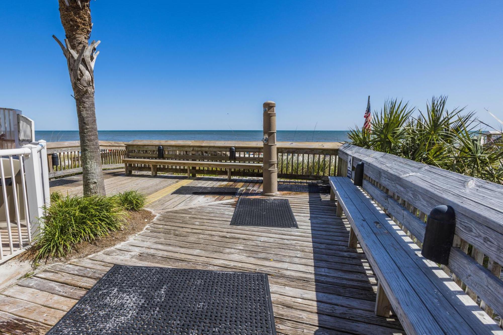 Tradewinds 906 Villa Orange Beach Exterior photo