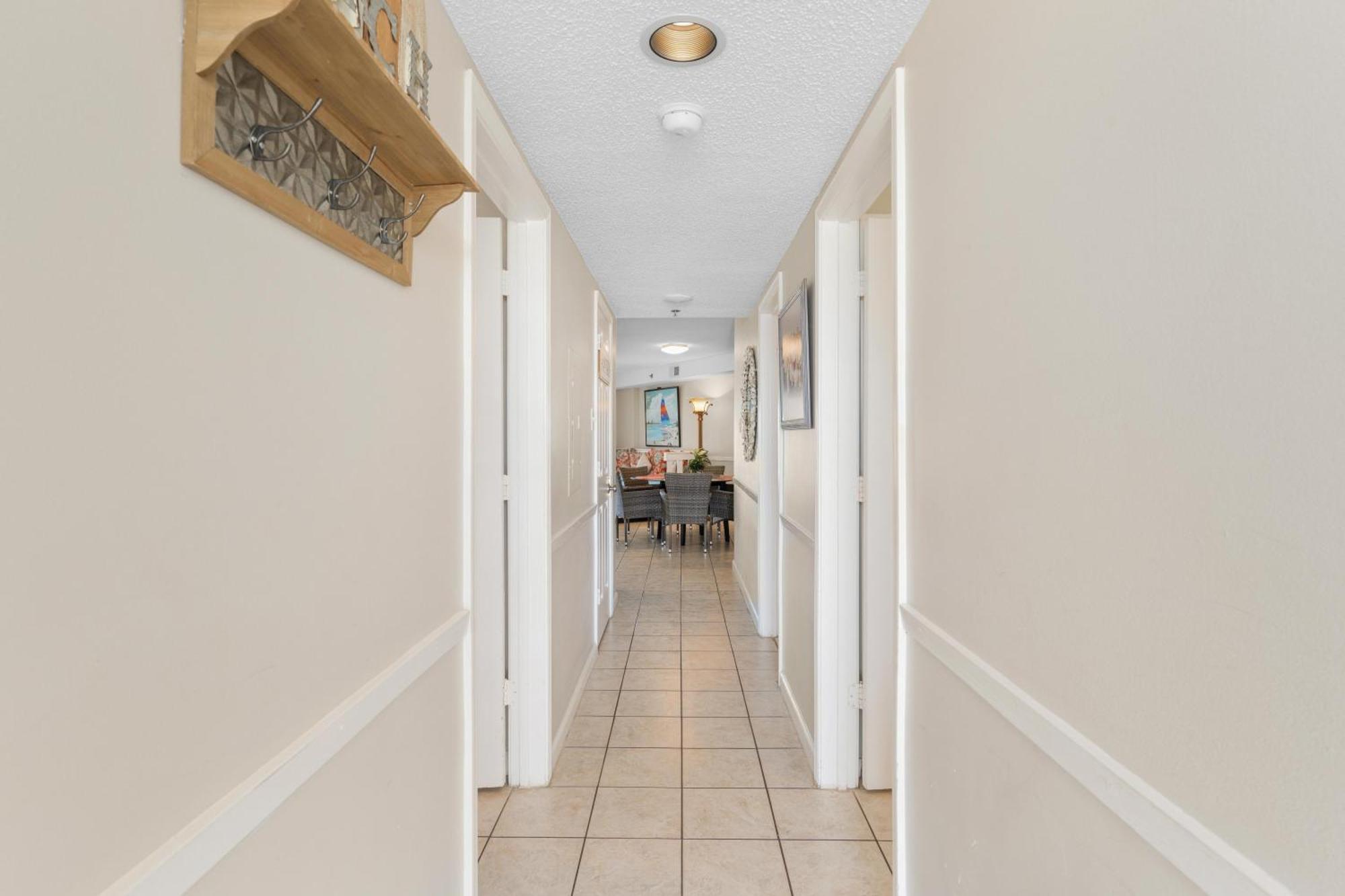 Tradewinds 906 Villa Orange Beach Exterior photo
